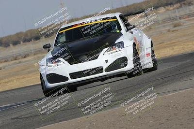 media/Nov-10-2023-Global Time Attack (Fri) [[2bff02464e]]/Open Track Practice/9am (Sweeper)/